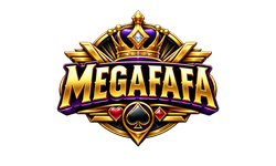 LOGO aplikasi pembaca slot